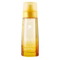 Aroma Sun Eau de Soini Parfum for Women