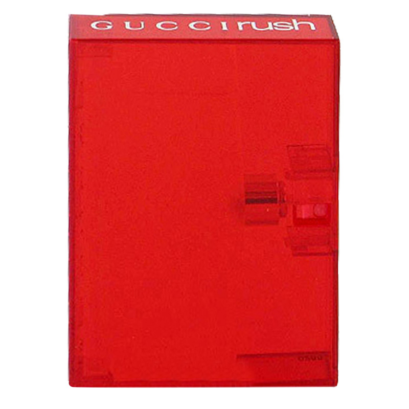 香水(女性用) Gucci rush summer Gucci Rush Summer Gucci perfume - a fragrance for women 2003