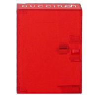 Gucci Rush Summer Eau de Toilette for Women