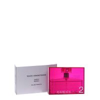 Gucci Rush 2 Eau de Toilette for Women