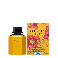 Flora Gorgeous Gardenia Limited Edition 2018 Eau de Toilette for Women