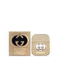 Gucci Guilty Studs Pour Femme Eau de Toilette for Women
