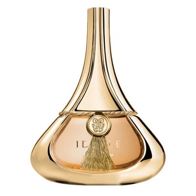 Idylle Extract Extrait de Parfum Women Guerlain