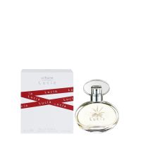 Lucia Eau de Toilette for Women Oriflame