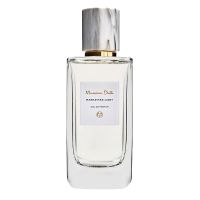 Manhattan Light Eau de Parfum for Women
