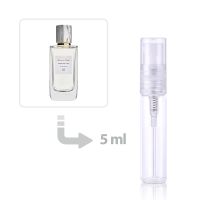 Manhattan Light Eau de Parfum for Women