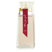 Marc Joseph Eau de Parfum for Women