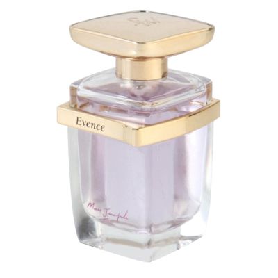 Evence Eau de Parfum for Women Marc Joseph