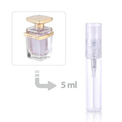 Evence Eau de Parfum for Women Marc Joseph