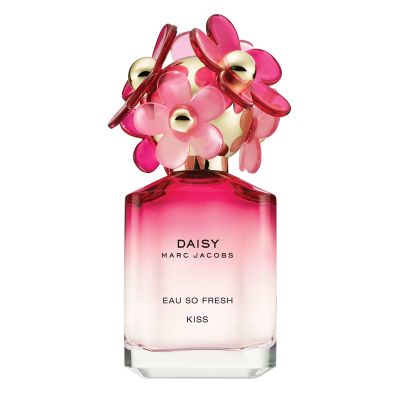 Daisy Eau So Fresh K--s Eau de Toilette for Women