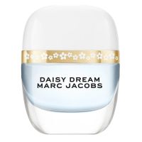 Daisy Dream Petals Eau de Toilette for Women