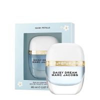 Daisy Dream Petals Eau de Toilette for Women
