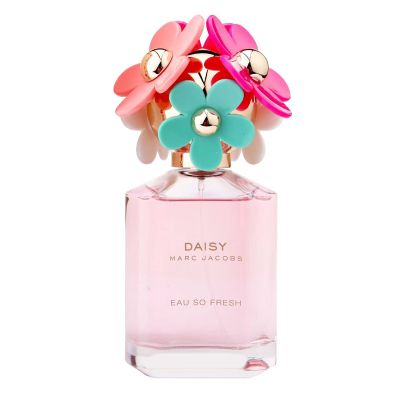 Daisy Eau So Fresh Delight Eau de Toilette for Women