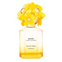 Daisy Eau So Fresh Sunshine 2019 Eau de Toilette for Women