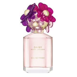 Daisy Eau So Fresh Sorbet Eau de Toilette for Women