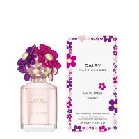 Daisy Eau So Fresh Sorbet Eau de Toilette for Women