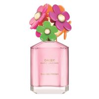 Daisy Eau So Fresh Sunshine 2012 Eau de Toilette for Women