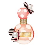 Pink Honey Eau de Parfum for Women Marc Jacobs