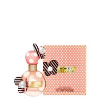 Pink Honey Eau de Parfum for Women Marc Jacobs