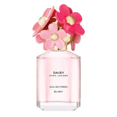 Daisy Eau So Fresh Blush Eau de Toilette for Women