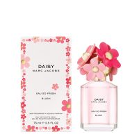 Daisy Eau So Fresh Blush Eau de Toilette for Women
