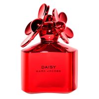 Daisy Shine Red Eau de Toilette for Women