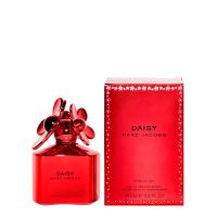 Daisy Shine Red Eau de Toilette for Women