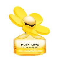 Daisy Love Sunshine Eau de Toilette for Women