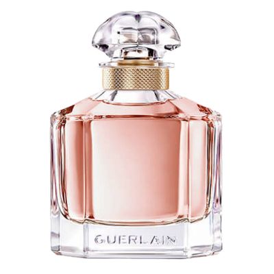 Mon Guerlain Sensuelle Eau de Parfum for Women