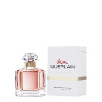 Mon Guerlain Sensuelle Eau de Parfum for Women