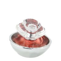 Insolence Shimmering Edition Eau de Toilette for Women