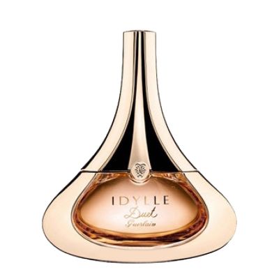 Idylle Eau Sublime Eau de Toilette for Women Guerlain