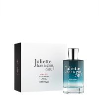 Pear Inc Eau de Parfum for Women and Men Juliette Has A Gun