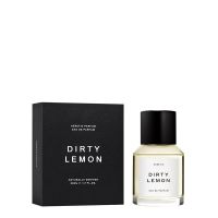 Dirty Lemon Eau de Parfum for Women and Men Heretic Parfums