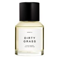 Dirty Grass Eau de Parfum for Women and Men Heretic Parfums