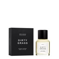 Dirty Grass Eau de Parfum for Women and Men Heretic Parfums