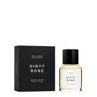 Dirty Rose Eau de Parfum for Women and Men Heretic Parfums