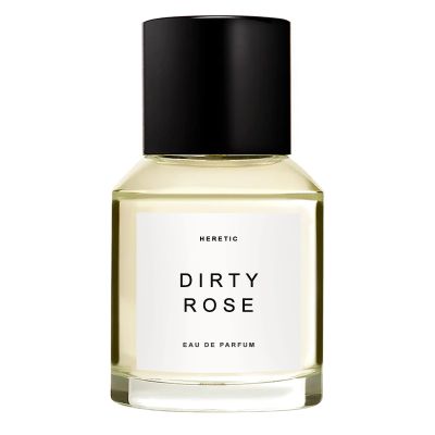 Dirty Rose Eau de Parfum for Women and Men Heretic Parfums