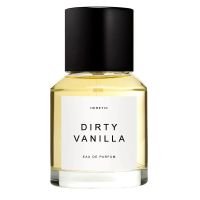 Dirty Vanilla Eau de Parfum for Women and Men Heretic Parfums