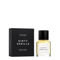 Dirty Vanilla Eau de Parfum for Women and Men Heretic Parfums