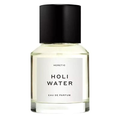 Holi Water Eau de Parfum for Women and Men Heretic Parfums