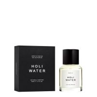 Holi Water Eau de Parfum for Women and Men Heretic Parfums