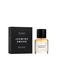 Jasmine Smoke Eau de Parfum for Women and Men Heretic Parfums