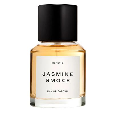 Jasmine Smoke Eau de Parfum for Women and Men Heretic Parfums