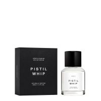 Pistil Whip Eau de Parfum for Women and Men Heretic Parfums