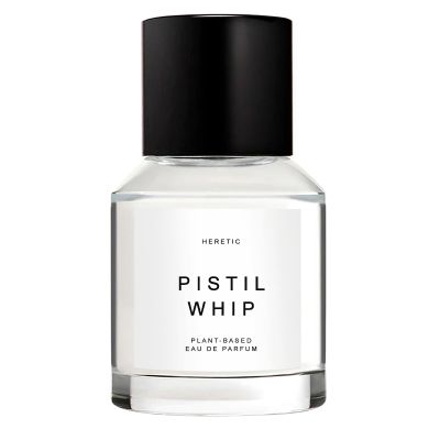 Pistil Whip Eau de Parfum for Women and Men Heretic Parfums