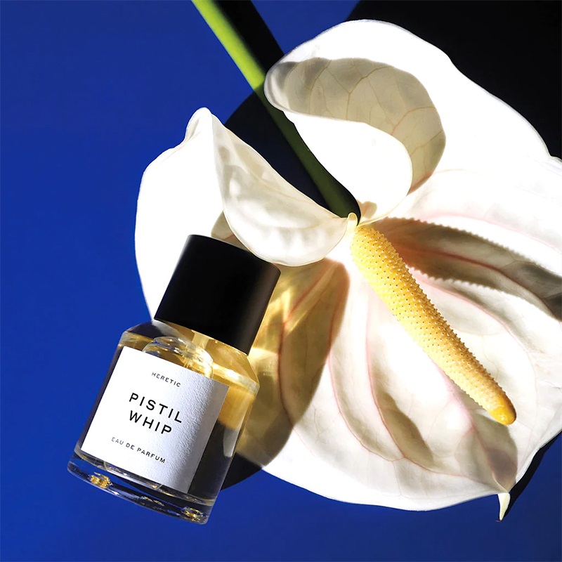 ヘレティック　PISTIL WHIP Pistil Whip Eau de Parfum for Women and Men Heretic Parfums