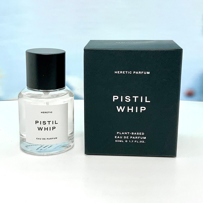 HERETIC PISTIL WHIP 50ml 【公式通販】