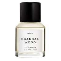 Dita Von Teese Scandalwood Eau de Parfum for Women and Men Heretic Parfums