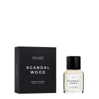 Dita Von Teese Scandalwood Eau de Parfum for Women and Men Heretic Parfums